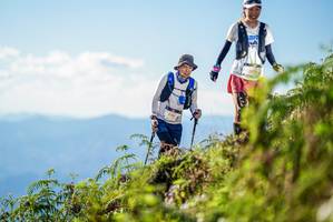 BIB: 3741
                            <button type="button" onclick="openModal(18994379)" class="btn btn-primary btn-sm float-right btn-popup" data-toggle="modal" data-target=".modal-high-quality">
                        <i class="fas fa-shopping-cart"></i> Add to Cart
                    </button>
                                            <button type="button" onclick="isThisMe(18994379, true)" class="btn btn-success btn-sm float-right btn-popup btn-isme hidden" data-toggle="tooltip" data-placement="bottom" title="นี่คือรูปของคุณใช่ไหม คลิกที่นี่เพื่อเอาเข้าอัลบั้ม">
                        <i class="fas fa-plus"></i> Add to album
                    </button>
                    <button type="button" onclick="isThisMe(18994379, false)" class="btn btn-warning btn-sm float-right btn-popup btn-isnotme hidden">
                        <i class="fas fa-ban"></i> Remove from album
                    </button>